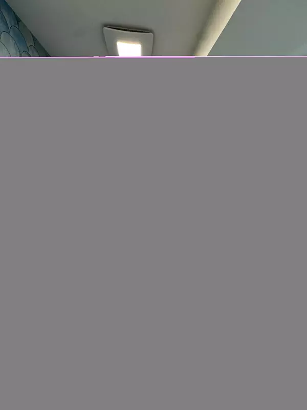 Rockaway Park, NY 11694-1701,123 Beach 125th St #1