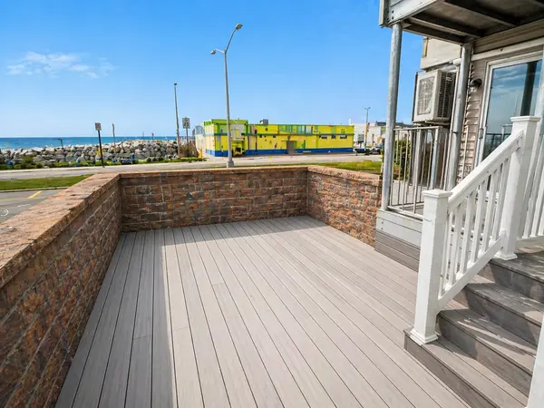 96-12 Shore Front Pkwy #1, Far Rockaway, NY 11693