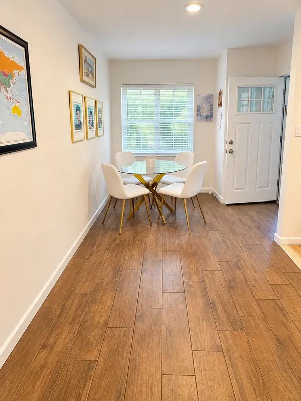 2254 E 60th Pl #2, Brooklyn, NY 11234-6404