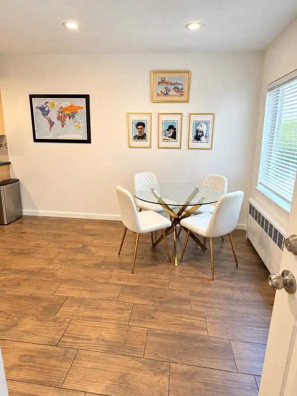 2254 E 60th Pl #2, Brooklyn, NY 11234-6404