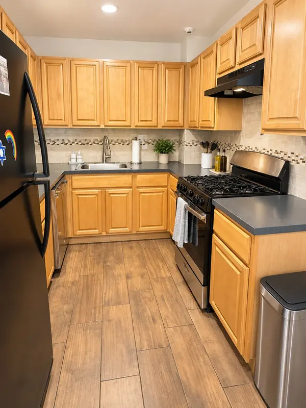 2254 E 60th Pl #2, Brooklyn, NY 11234-6404