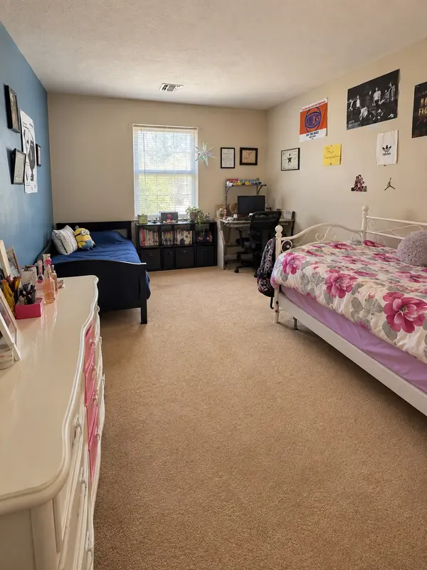 1-78 Beach 74th St #2, Arverne, NY 11692