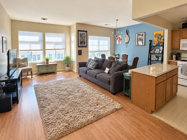 1-78 Beach 74th St #2, Arverne, NY 11692