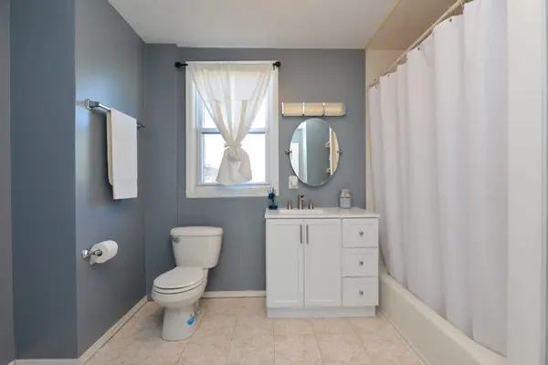 152 Beach 125th St #2, Rockaway Park, NY 11694-1702