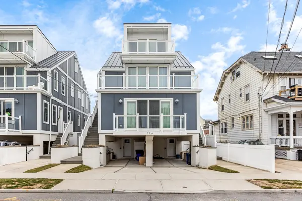 176 Beach 127th St #B, Rockaway Park, NY 11694-1727