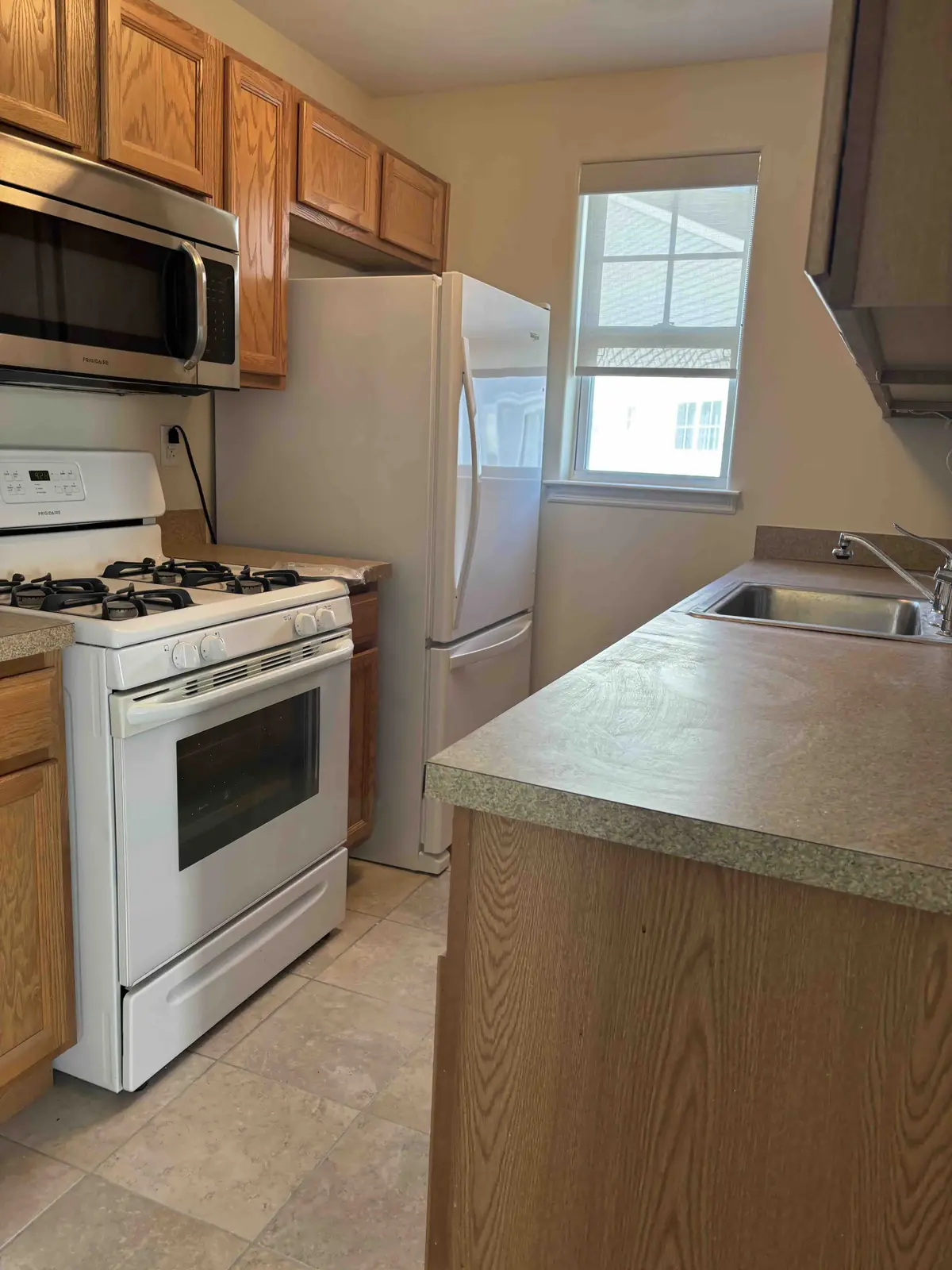 65-23 Seaspray Ave #2, Arverne, NY 11692