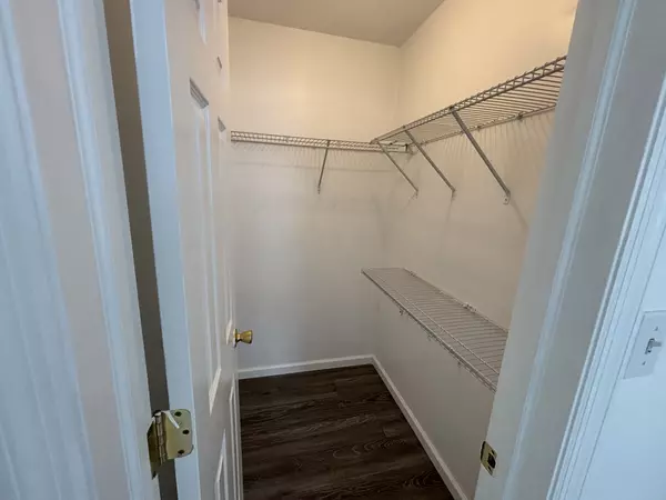 Arverne, NY 11692,62-13 De Costa Ave #1