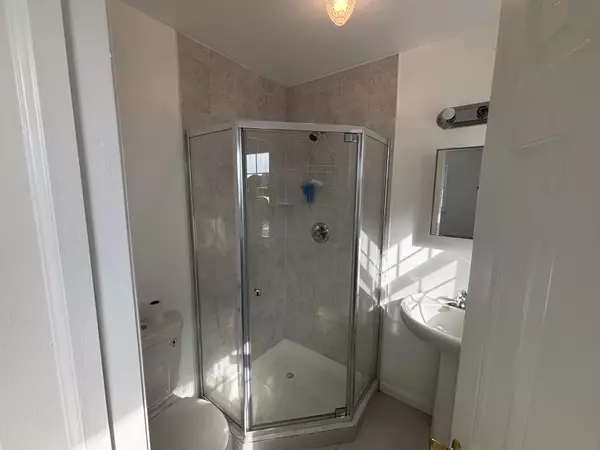 Arverne, NY 11692,62-13 De Costa Ave #1