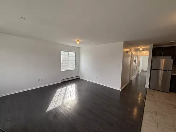 Arverne, NY 11692,62-13 De Costa Ave #1
