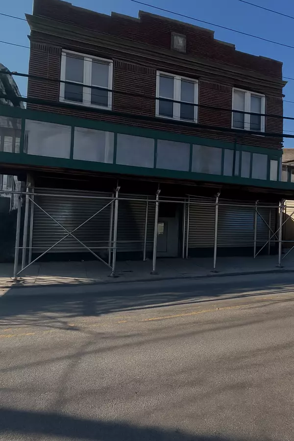 113-07 Rockaway Beach Blvd, Rockaway Park, NY 11694