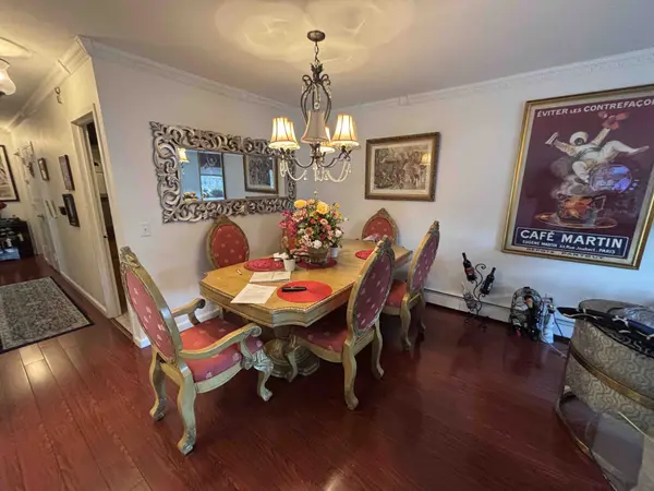 4-59 Beach 68th St, Arverne, NY 11692