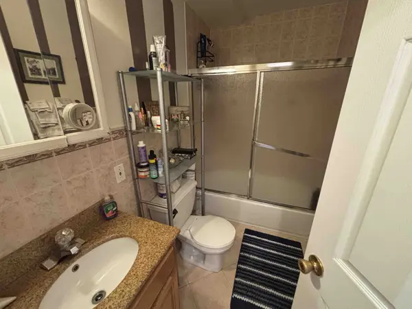 4-59 Beach 68th St, Arverne, NY 11692