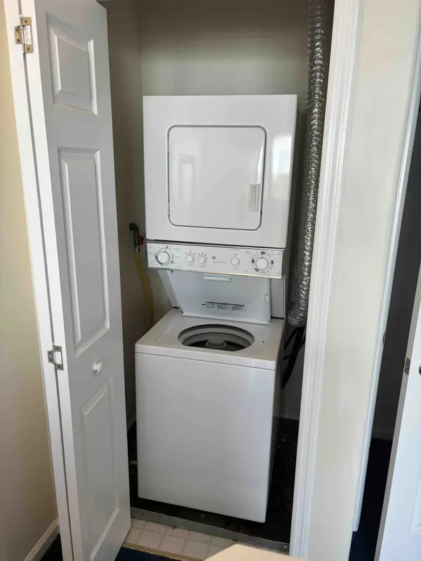 65-23 Seaspray Ave #2, Arverne, NY 11692