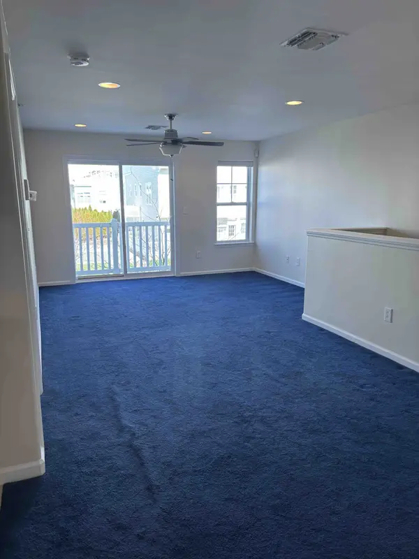 65-23 Seaspray Ave #2, Arverne, NY 11692