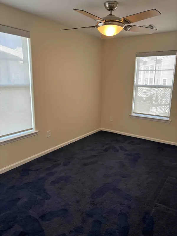 65-23 Seaspray Ave #2, Arverne, NY 11692