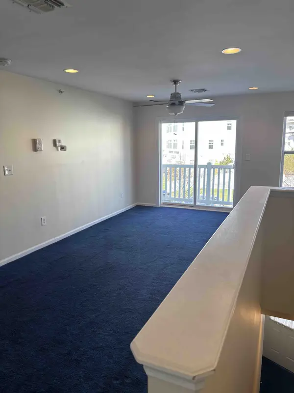 65-23 Seaspray Ave #2, Arverne, NY 11692