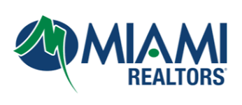 Miami Association of Realtors (SEFMIAMI MLS)