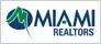 Miami Association of Realtors (SEFMIAMI MLS)