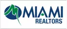 Miami Association of Realtors (SEFMIAMI MLS)