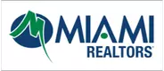 Miami Association of Realtors (SEFMIAMI MLS)