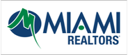 Miami Association of Realtors (SEFMIAMI MLS)