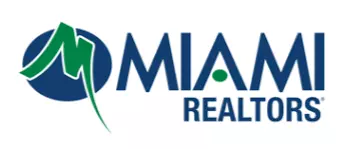 mls logo