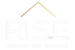 RISE Houston Group - Real Broker, LLC.