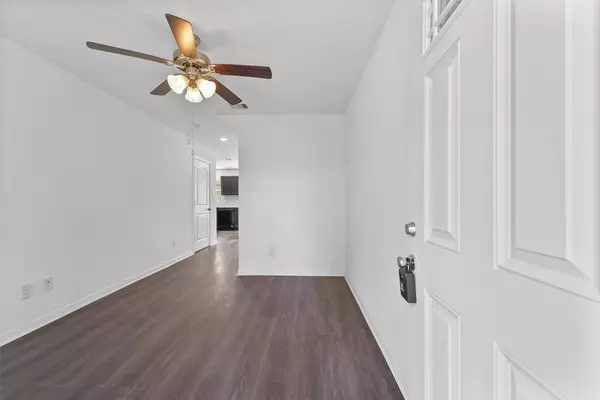 771 Plum Tree CIR, Livingston, TX 77351