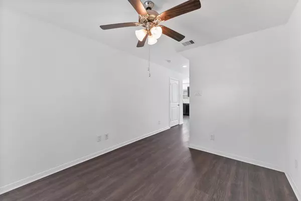 771 Plum Tree CIR, Livingston, TX 77351