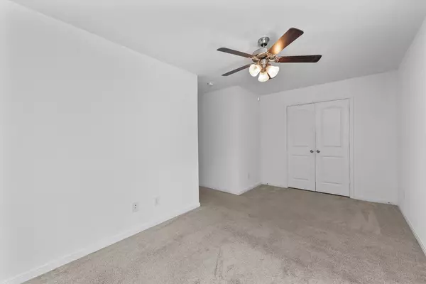 771 Plum Tree CIR, Livingston, TX 77351