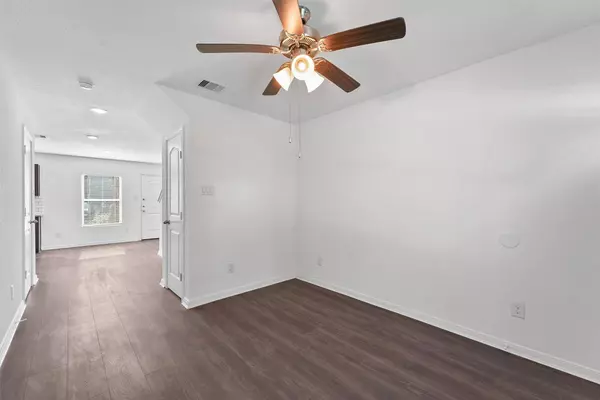 771 Plum Tree CIR, Livingston, TX 77351