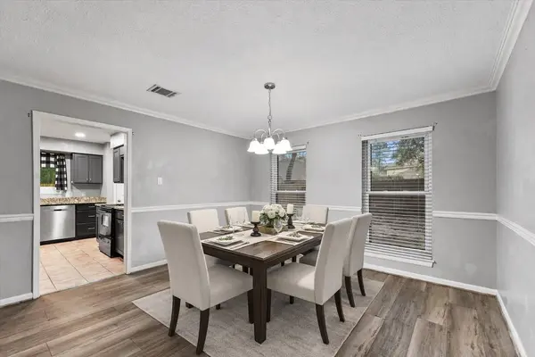 3702 Ember Spring DR, Houston, TX 77339