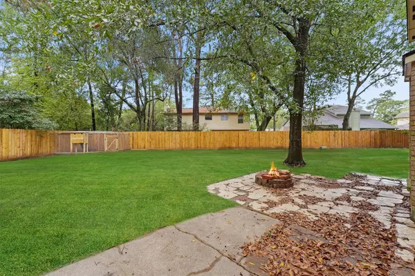 3702 Ember Spring DR, Houston, TX 77339