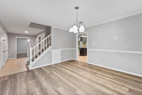 3702 Ember Spring DR, Houston, TX 77339