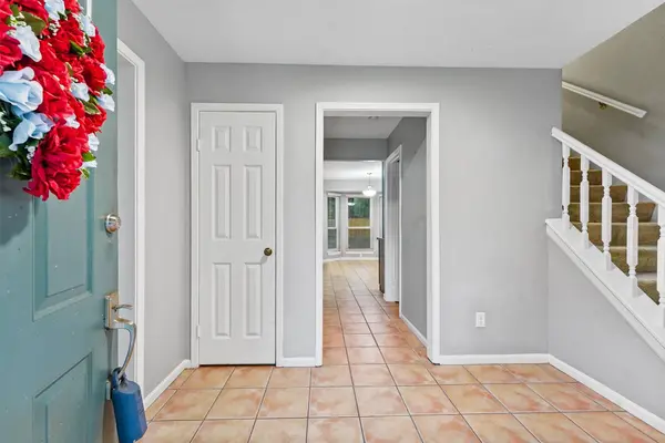 3702 Ember Spring DR, Houston, TX 77339