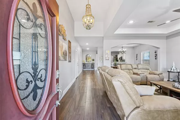 19545 Crosby Eastgate RD, Crosby, TX 77532