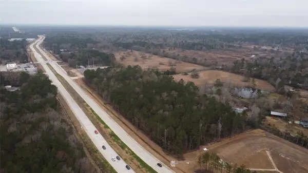 0 FM 242 HWY, Conroe, TX 77302