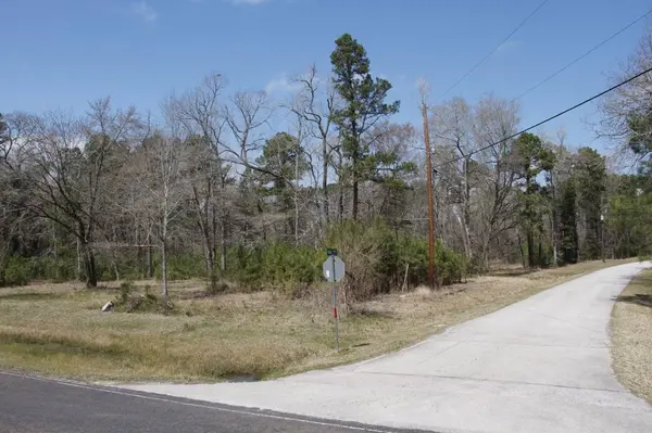 4345 FM 3188, Trinity, TX 75862