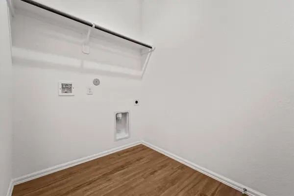 19316 Villa Mesa DR, New Caney, TX 77357