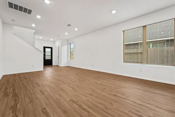 19316 Villa Mesa DR, New Caney, TX 77357