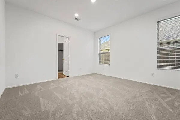 19316 Villa Mesa DR, New Caney, TX 77357