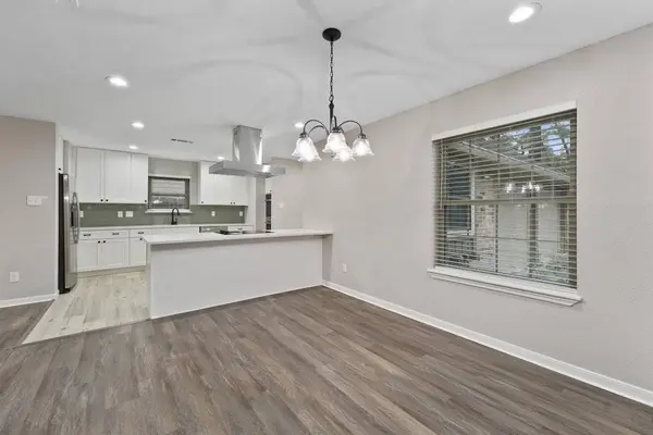 714 Golden Bear LN, Kingwood, TX 77339