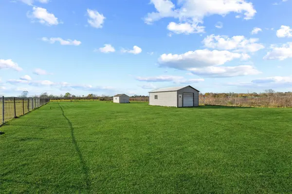 19545 Crosby Eastgate RD, Crosby, TX 77532