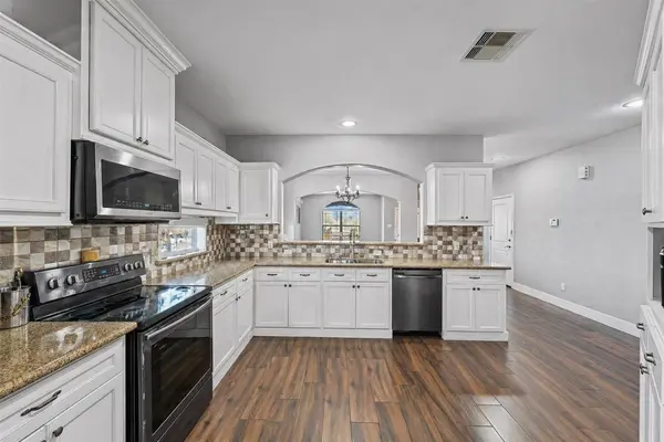 19545 Crosby Eastgate RD, Crosby, TX 77532