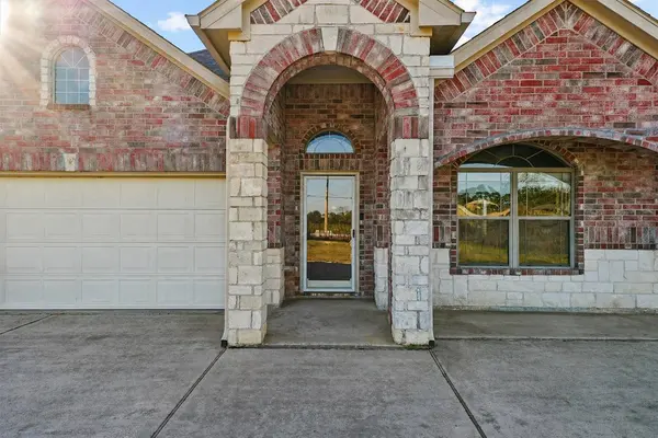 19545 Crosby Eastgate RD, Crosby, TX 77532