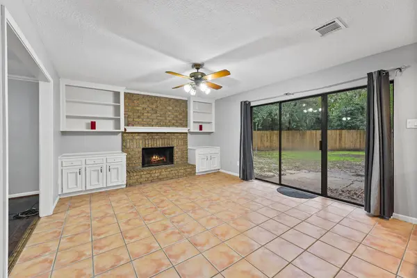 3702 Ember Spring DR, Houston, TX 77339