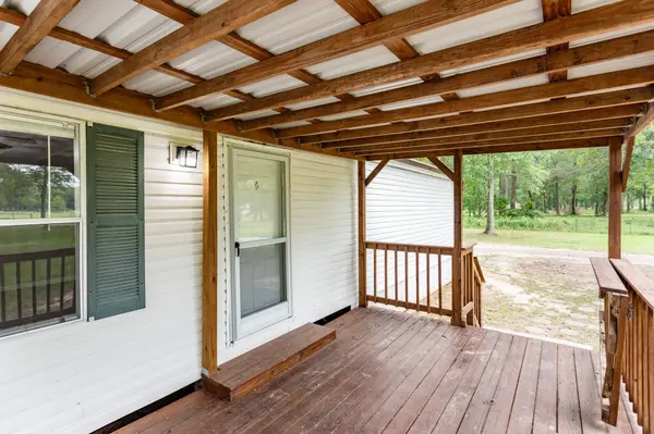 24990 Blackburn DR, Splendora, TX 77372