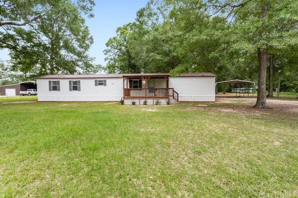 24990 Blackburn DR, Splendora, TX 77372