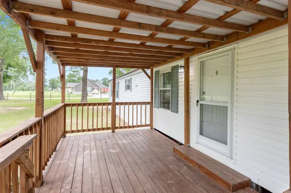 24990 Blackburn DR, Splendora, TX 77372