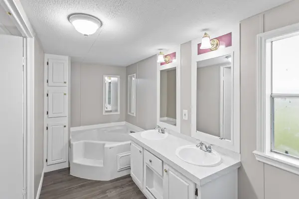 24990 Blackburn DR, Splendora, TX 77372